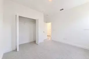 4485 Davos Dr, Clermont, FL 34711 - Photo 30