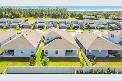 4485 Davos Drive, Clermont, FL 34711 - Photo 4