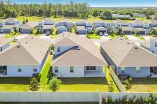 4485 Davos Dr, Clermont, FL 34711 - Photo 4