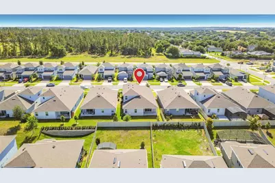 4485 Davos Drive, Clermont, FL 34711 - Photo 60