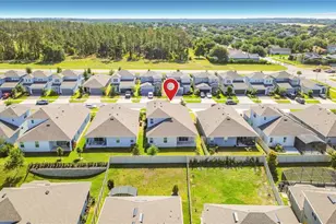 4485 Davos Dr, Clermont, FL 34711 - Photo 60