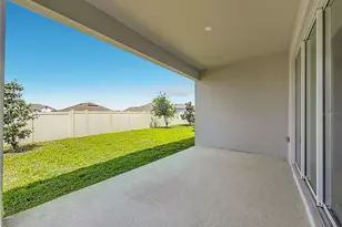 4485 Davos Dr, Clermont, FL 34711 - Photo 6