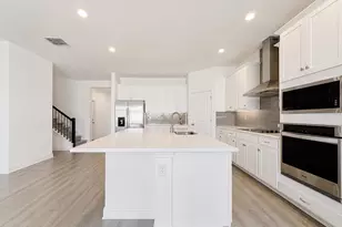 4485 Davos Dr, Clermont, FL 34711 - Photo 12