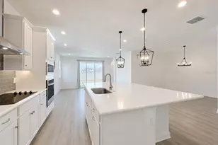 4485 Davos Dr, Clermont, FL 34711 - Photo 14