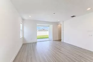 4485 Davos Dr, Clermont, FL 34711 - Photo 20