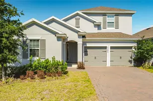 4485 Davos Dr, Clermont, FL 34711 - Photo 1