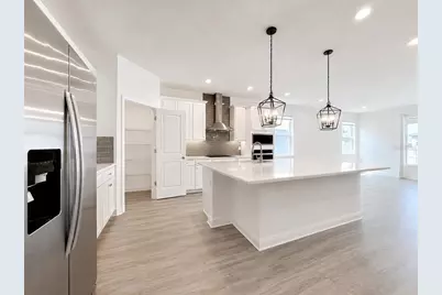 4485 Davos Drive, Clermont, FL 34711 - Photo 8
