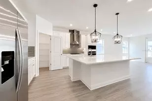 4485 Davos Dr, Clermont, FL 34711 - Photo 8