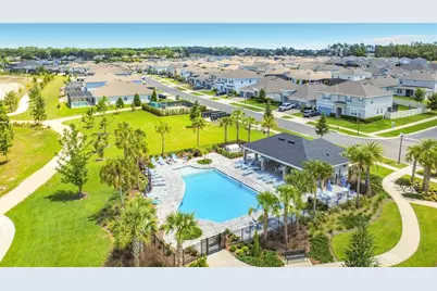 4485 Davos Drive, Clermont, FL 34711 - Photo 58