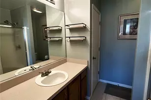 8036 SE 175th Malmaison St, The Villages, FL 32162 - Photo 8