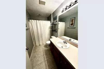 8036 SE 175th Malmaison Street, The Villages, FL 32162 - Photo 6