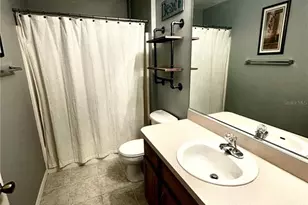 8036 SE 175th Malmaison St, The Villages, FL 32162 - Photo 6