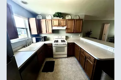 8036 SE 175th Malmaison Street, The Villages, FL 32162 - Photo 4