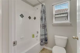 14567 Cedar Hill Dr, Winter Garden, FL 34787 - Photo 44