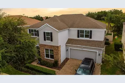 14567 Cedar Hill Drive, Winter Garden, FL 34787 - Photo 62