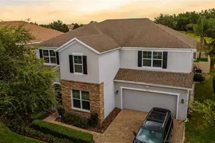 14567 Cedar Hill Dr, Winter Garden, FL 34787 - Photo 62