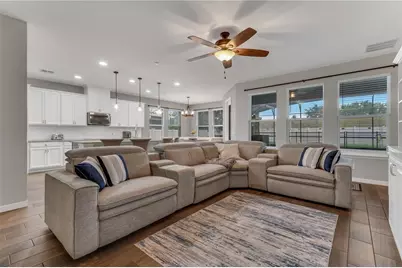 14567 Cedar Hill Drive, Winter Garden, FL 34787 - Photo 24