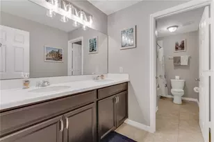 14567 Cedar Hill Dr, Winter Garden, FL 34787 - Photo 48