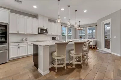 14567 Cedar Hill Drive, Winter Garden, FL 34787 - Photo 16