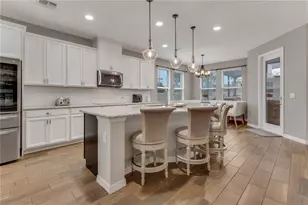 14567 Cedar Hill Dr, Winter Garden, FL 34787 - Photo 16