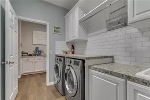 14567 Cedar Hill Dr, Winter Garden, FL 34787 - Photo 34