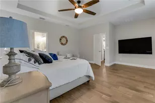 14567 Cedar Hill Dr, Winter Garden, FL 34787 - Photo 26