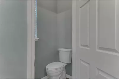 14567 Cedar Hill Drive, Winter Garden, FL 34787 - Photo 30