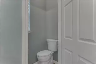 14567 Cedar Hill Dr, Winter Garden, FL 34787 - Photo 30