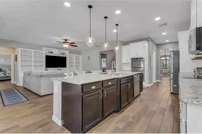 14567 Cedar Hill Drive, Winter Garden, FL 34787 - Photo 18