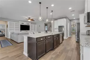 14567 Cedar Hill Dr, Winter Garden, FL 34787 - Photo 18
