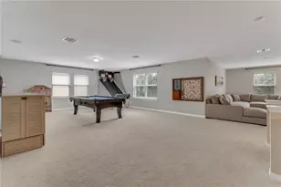 14567 Cedar Hill Dr, Winter Garden, FL 34787 - Photo 58