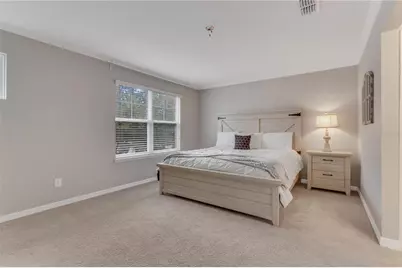 14567 Cedar Hill Drive, Winter Garden, FL 34787 - Photo 40