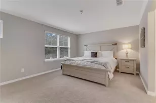 14567 Cedar Hill Dr, Winter Garden, FL 34787 - Photo 40