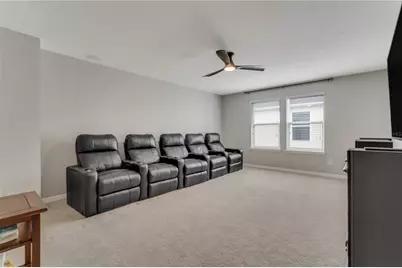14567 Cedar Hill Drive, Winter Garden, FL 34787 - Photo 56