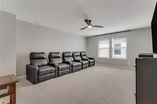 14567 Cedar Hill Dr, Winter Garden, FL 34787 - Photo 56