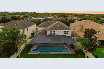 14567 Cedar Hill Drive, Winter Garden, FL 34787 - Photo 6