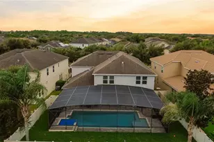 14567 Cedar Hill Dr, Winter Garden, FL 34787 - Photo 6