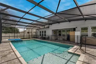 14567 Cedar Hill Dr, Winter Garden, FL 34787 - Photo 4