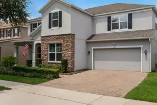 14567 Cedar Hill Dr, Winter Garden, FL 34787 - Photo 1
