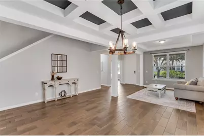 14567 Cedar Hill Drive, Winter Garden, FL 34787 - Photo 10