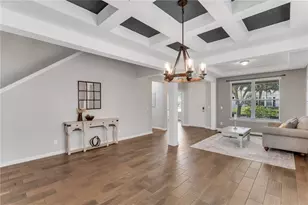 14567 Cedar Hill Dr, Winter Garden, FL 34787 - Photo 10
