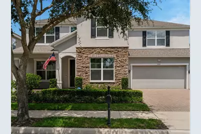 14567 Cedar Hill Drive, Winter Garden, FL 34787 - Photo 2