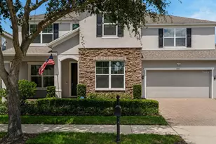 14567 Cedar Hill Dr, Winter Garden, FL 34787 - Photo 2