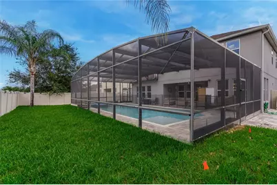 14567 Cedar Hill Drive, Winter Garden, FL 34787 - Photo 66