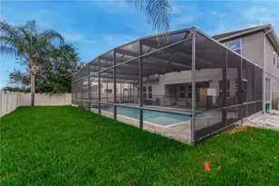 14567 Cedar Hill Dr, Winter Garden, FL 34787 - Photo 66