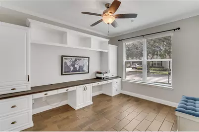 14567 Cedar Hill Drive, Winter Garden, FL 34787 - Photo 12
