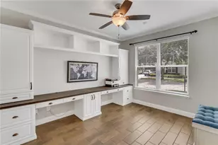 14567 Cedar Hill Dr, Winter Garden, FL 34787 - Photo 12