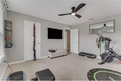 14567 Cedar Hill Drive, Winter Garden, FL 34787 - Photo 54