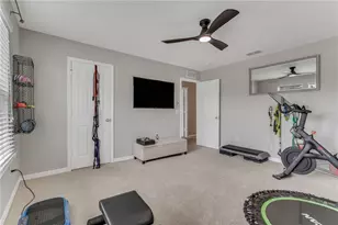 14567 Cedar Hill Dr, Winter Garden, FL 34787 - Photo 54