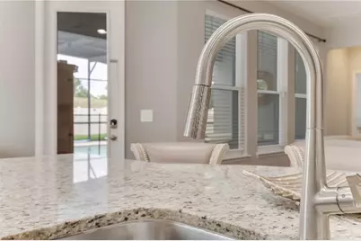 14567 Cedar Hill Drive, Winter Garden, FL 34787 - Photo 20